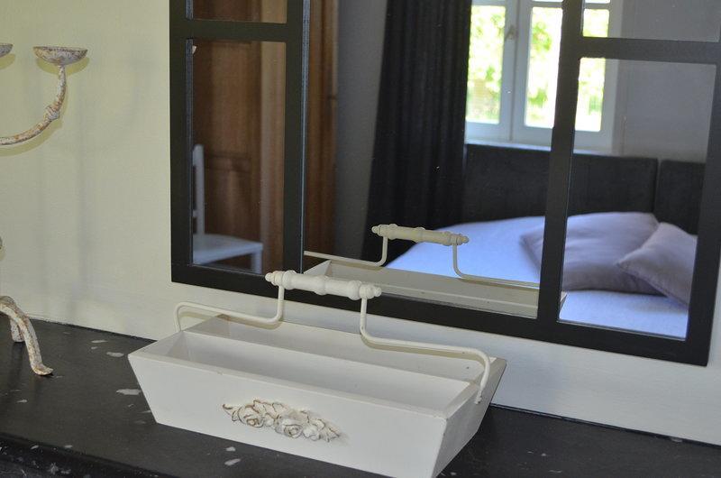 La Ferme Du Bois Quesnoy Bed and Breakfast Saint-Pol-sur-Ternoise Εξωτερικό φωτογραφία